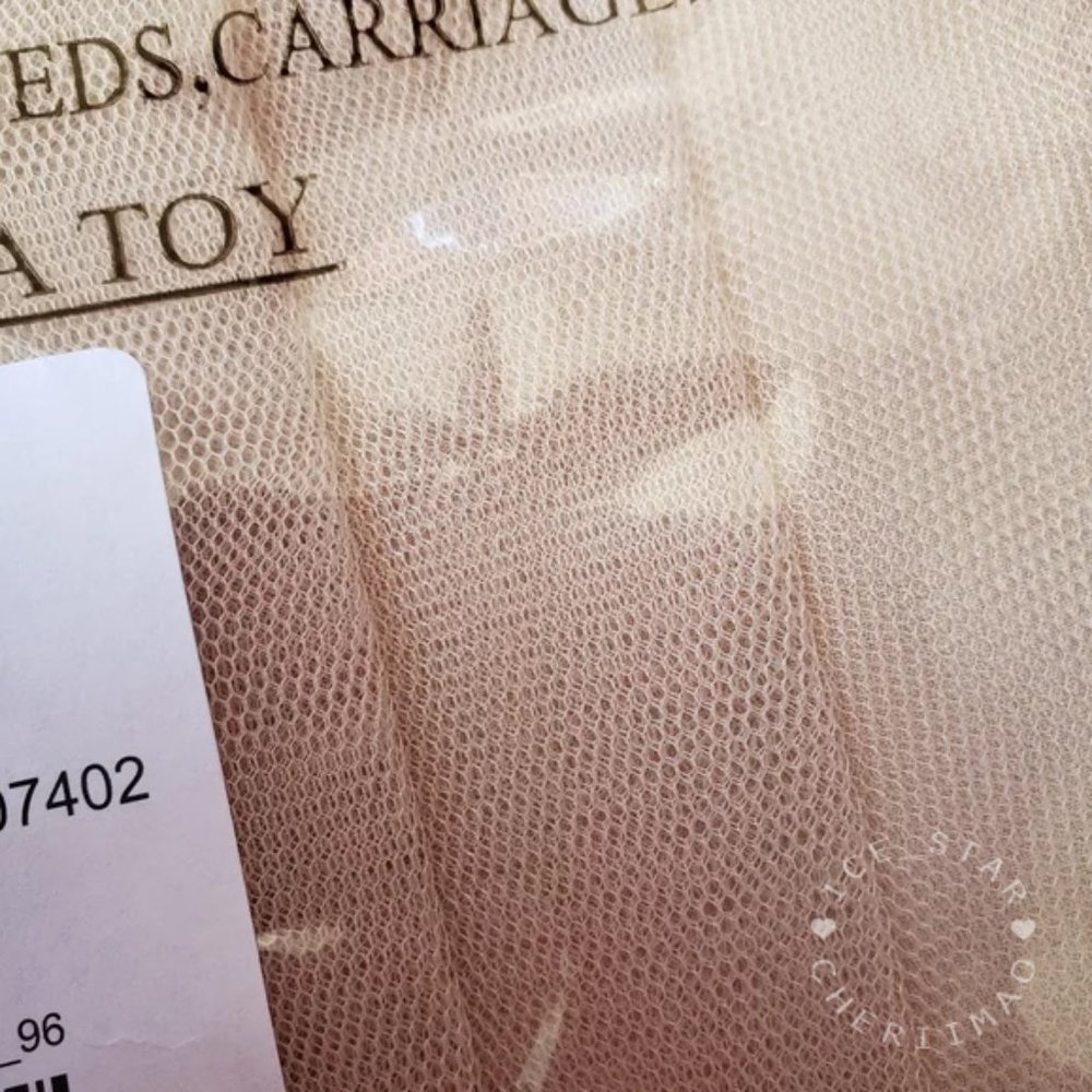 Free People x FAME AND PARTNERS Francise Maxi Dress - Picture 6 of 7